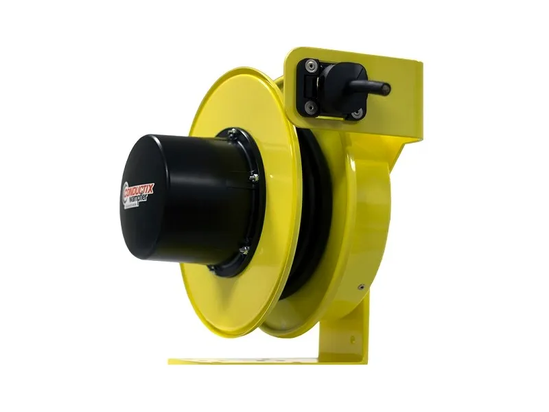 Bateria/kabel/akcesorium PLC XA-CA13386 marki CONDUCTIX WAMPFLER
