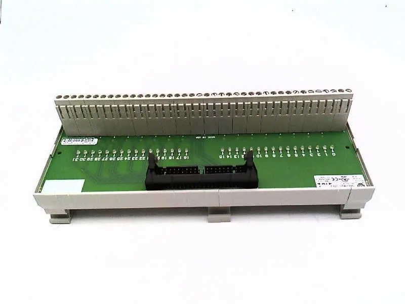 Modulo/Rack PLC 1492-IFM40D120A-2 di ALLEN BRADLEY