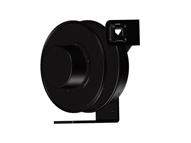 Bateria/kabel/akcesorium PLC XA-CA14220-100E marki CONDUCTIX WAMPFLER