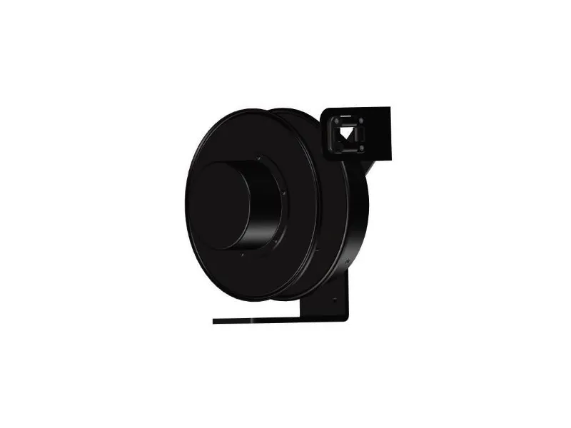 Bateria/kabel/akcesorium PLC XA-CA14220-100E6 marki CONDUCTIX WAMPFLER