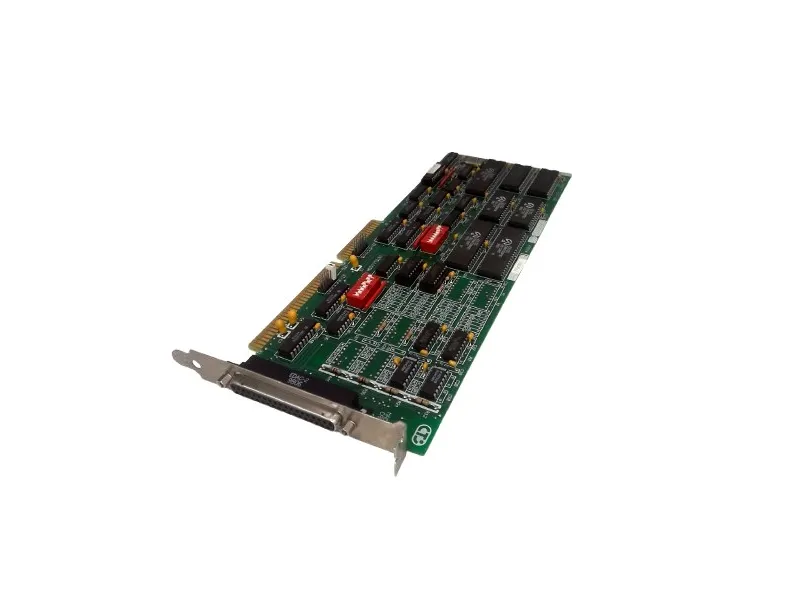 Płyta PC PLC/płyta rozszerzająca IA804064V1 marki CONNECT TECH INC