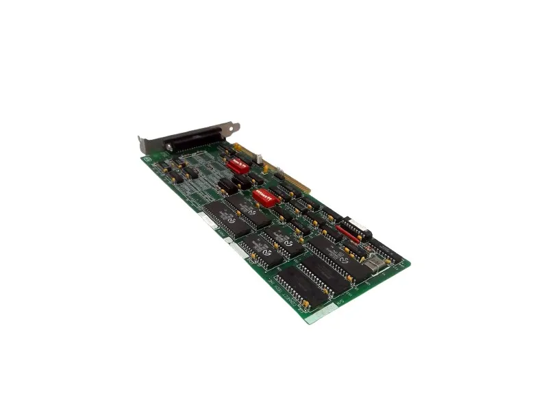 Płyta PC PLC/płyta rozszerzająca IA804064V1 marki CONNECT TECH INC