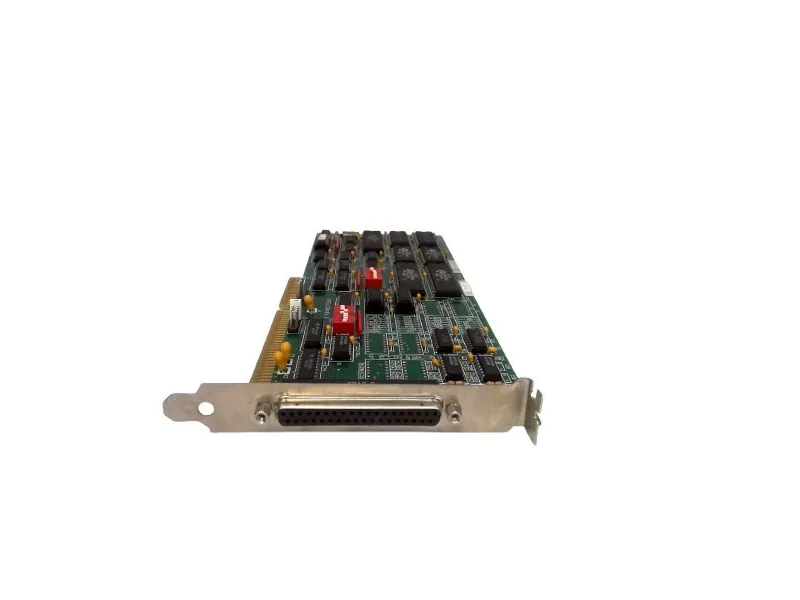 Płyta PC PLC/płyta rozszerzająca IA804064V1 marki CONNECT TECH INC