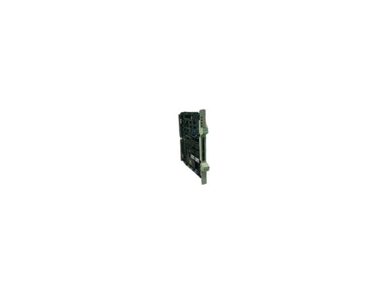 Płyta PC PLC/płyta rozszerzająca 970001-A2 marki CONSILIUM