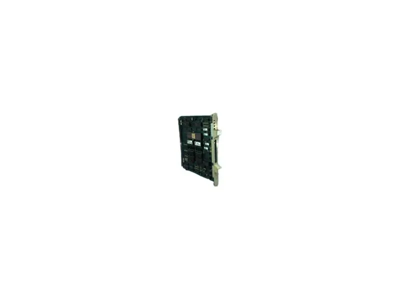 Płyta PC PLC/płyta rozszerzająca 970681-A1 marki CONSILIUM