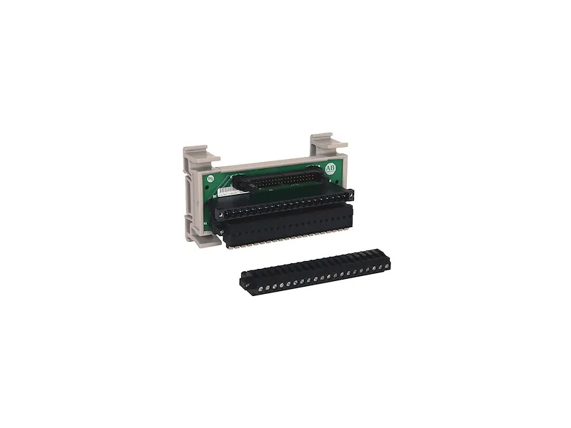 Cervello/Interfaccia Logica I/O VDC 1492-RIFM40FH di ALLEN BRADLEY