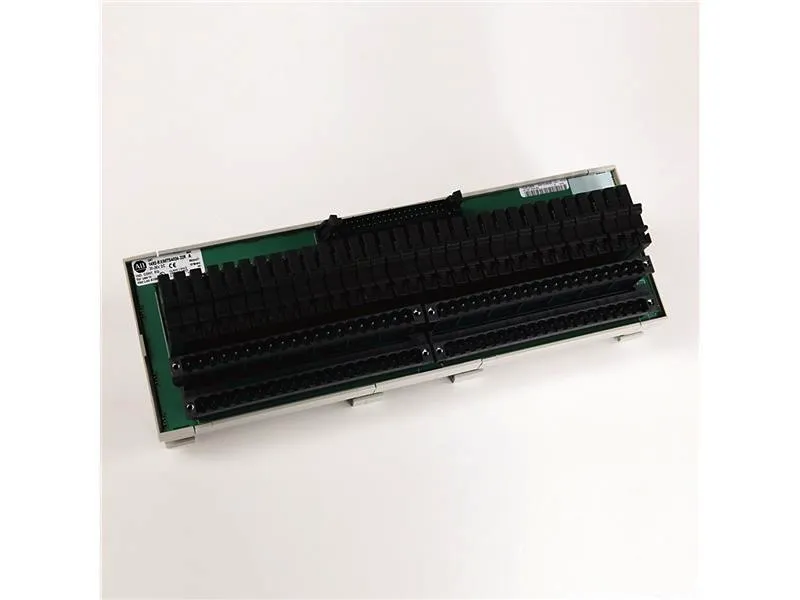 Cervello/Interfaccia Logica I/O VDC 1492-RXIMTS4024-32R di ALLEN BRADLEY