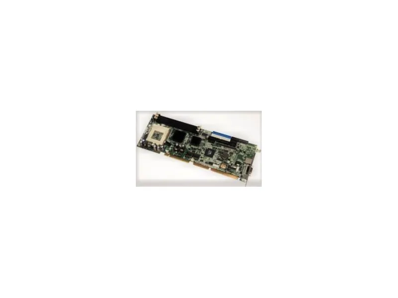 บอร์ดพีซี PLC/บอร์ดเสริม SPI-6941-LLVA โดย CONTEC