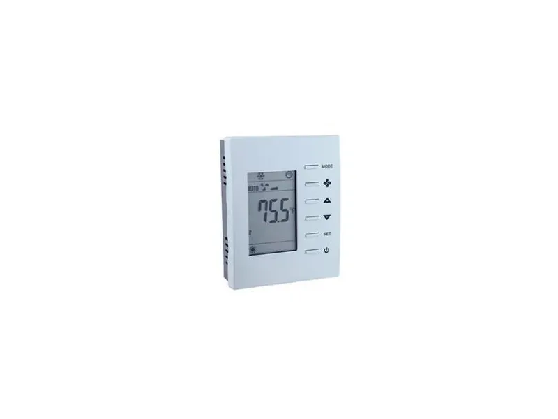 Logický I/O modul VDC BAST-221CH-BW2 od CONTEMPORARY CONTROLS
