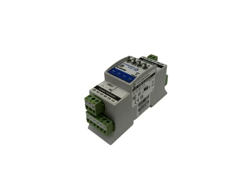 Module I/O logic VDC ISMA-B-4O-H của CONTEMPORARY CONTROLS