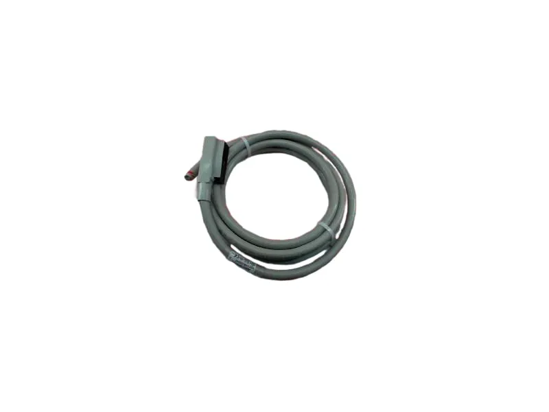 Modulo/Rack PLC 1492CABLE25N3 di ALLEN BRADLEY