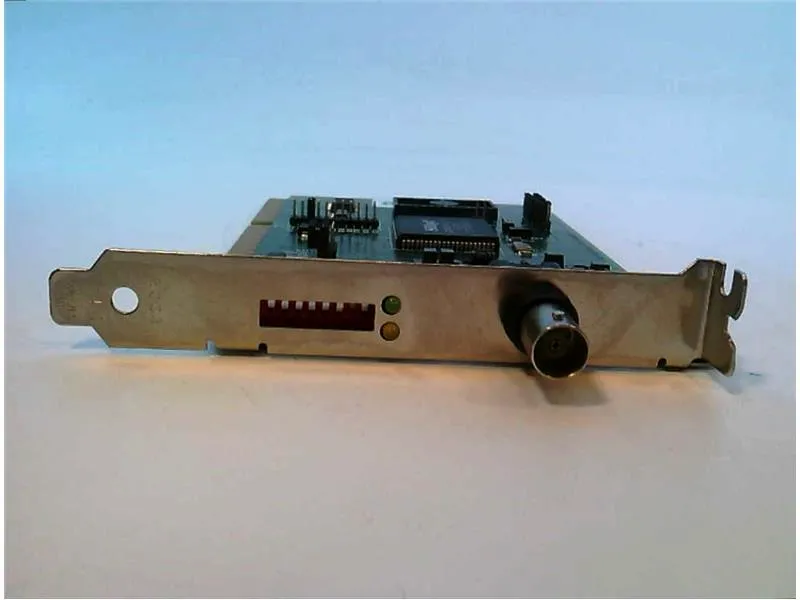 บอร์ดพีซี PLC/บอร์ดเสริม PCA66-CXB โดย CONTEMPORARY CONTROLS