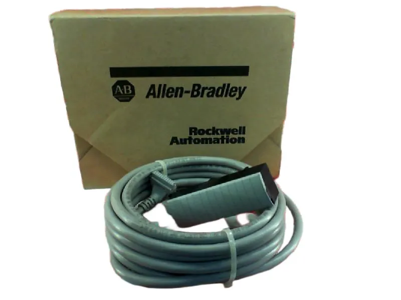 Modulo/Rack PLC 1492CABLE50X di ALLEN BRADLEY