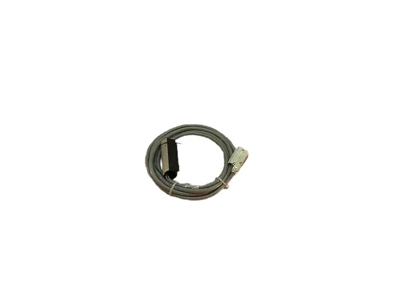 Modulo/Rack PLC 1492CABLE50Y di ALLEN BRADLEY