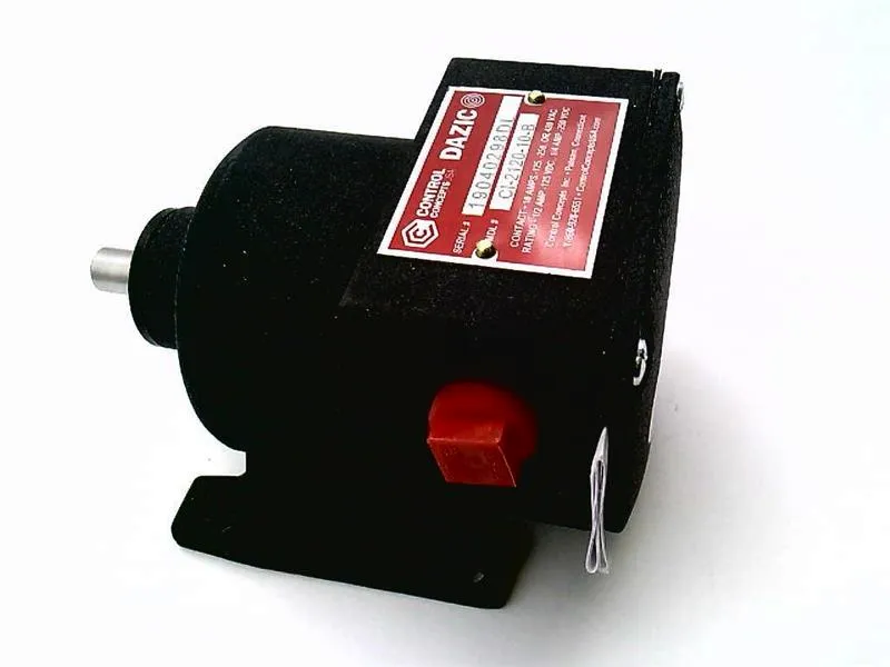 Bo mạch PLC/Bo mạch bổ sung CI212010B của DAZIC