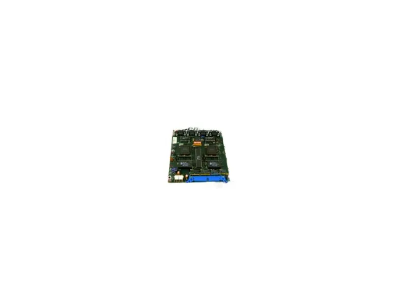 PC-Platinen-Computer C1040680 von CONTROL ENGINEERING