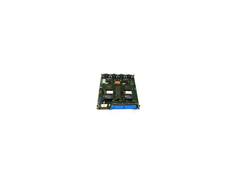 PC-Platinen-Computer C1040680-A von CONTROL ENGINEERING