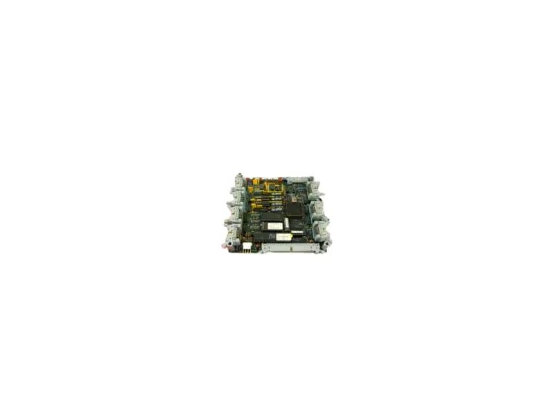 PC-Platinen-Computer C1040681 von CONTROL ENGINEERING