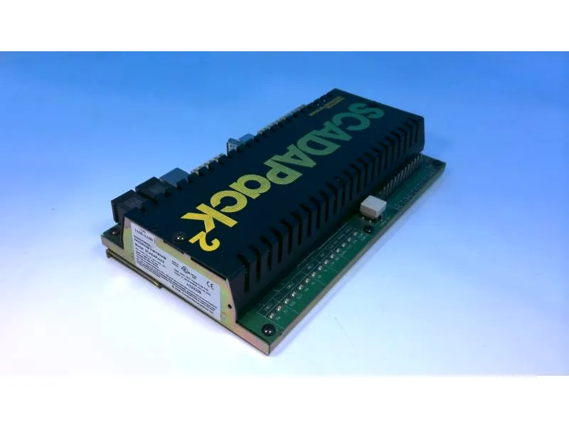 SPS-Modul/Rack P300-1A00-AA00 von CONTROL MICROSYSTEMS