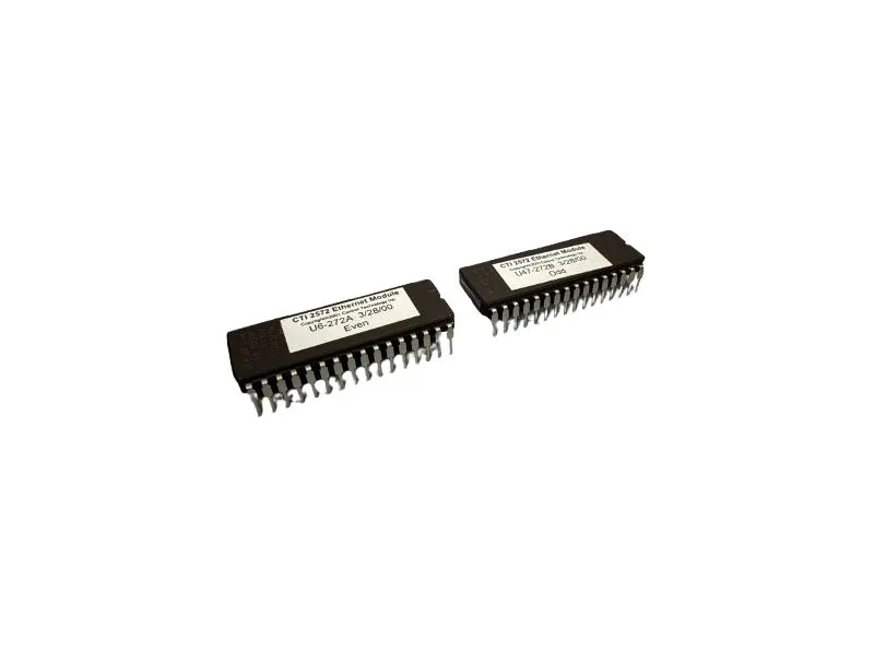 SPS-Software 2572-EK2D von CONTROL TECHNOLOGY INC