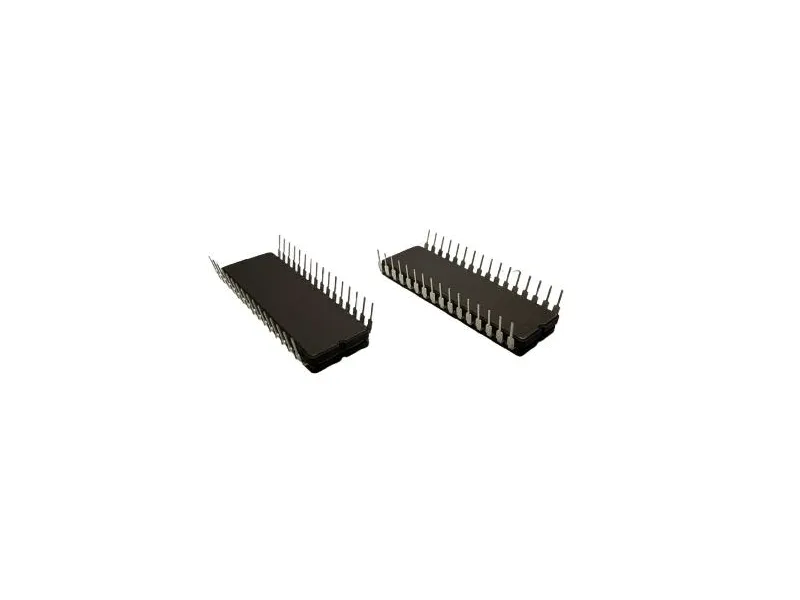 SPS-Software 2572-EK2D von CONTROL TECHNOLOGY INC