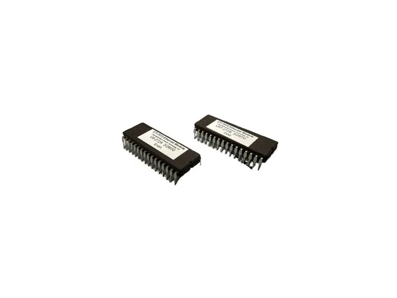 SPS-Software 2572-EK2D von CONTROL TECHNOLOGY INC