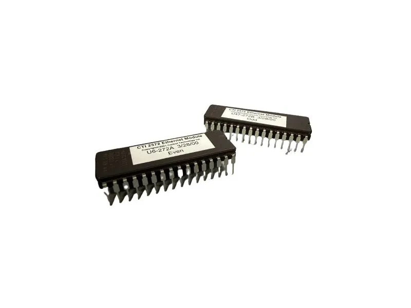 SPS-Software 2572-EK2D von CONTROL TECHNOLOGY INC