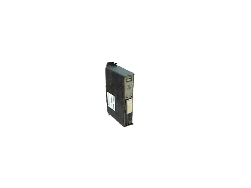 SPS-Modul/Rack RTC-8800 von CONTROL TECHNOLOGY INC