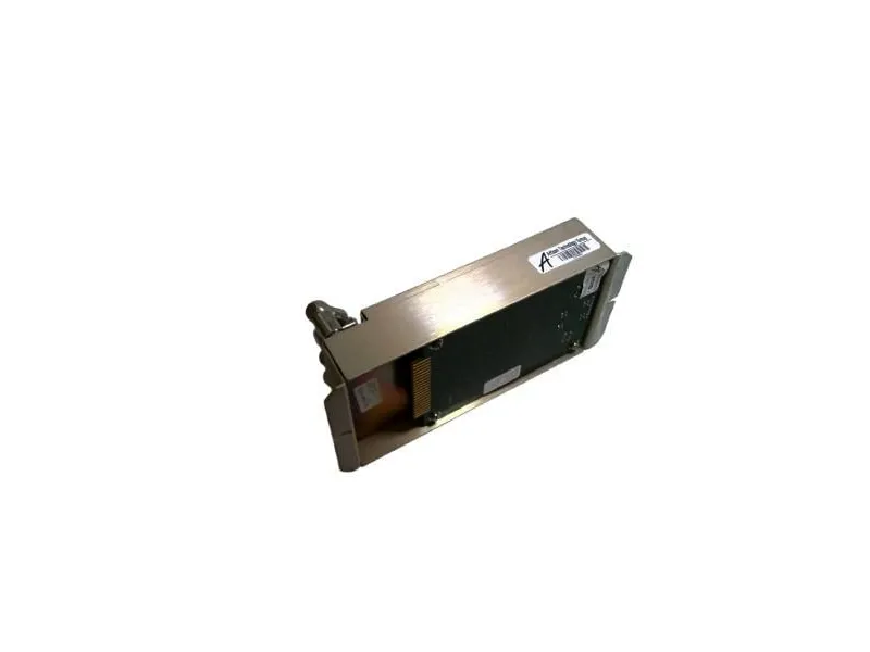 1010N-3D PLC模組/機架 由 CONTROLOTRON 製造