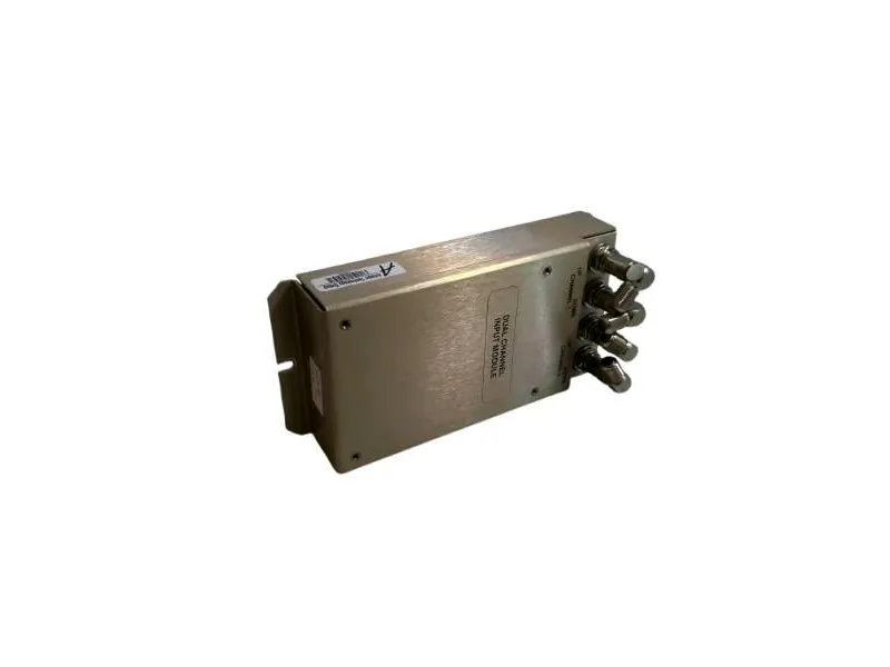 1010N-3D PLC模組/機架 由 CONTROLOTRON 製造