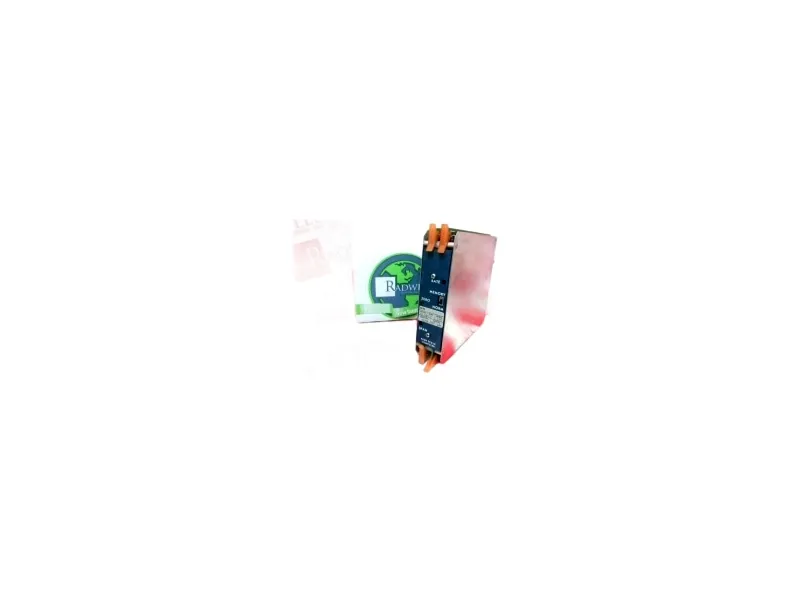 PC-Platine SPS/Erweiterungsplatine 483N-20.00C9N.312-GM-P3D89-B-29327B von CONTROLOTRON