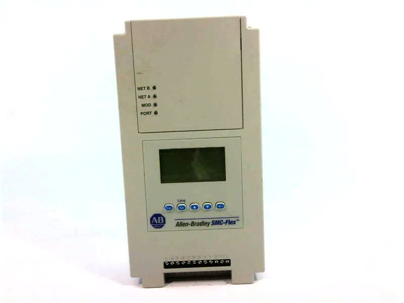 Scheda PC PLC/Scheda Aggiuntiva 1503E-S1FX di ALLEN BRADLEY
