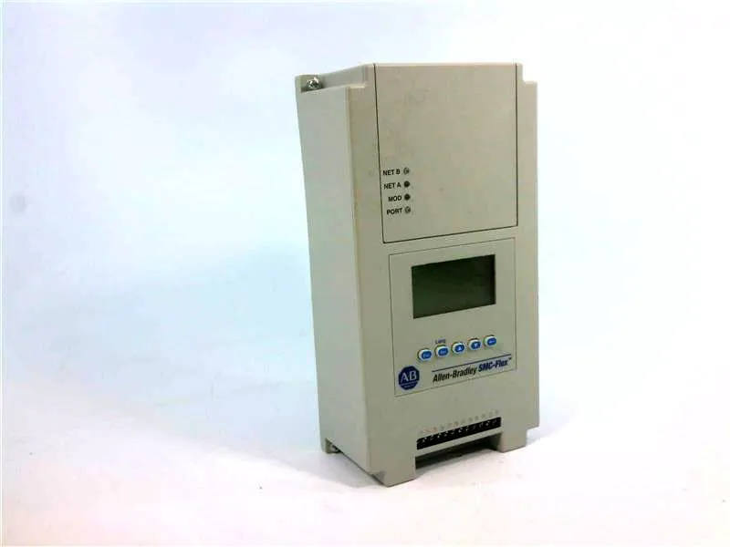 Scheda PC PLC/Scheda Aggiuntiva 1503E-S1FX di ALLEN BRADLEY