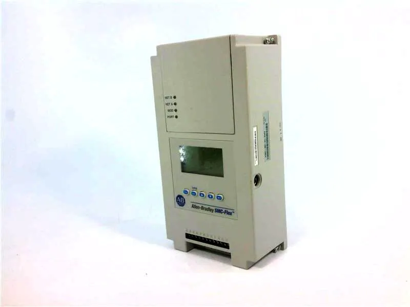 Scheda PC PLC/Scheda Aggiuntiva 1503E-S1FX di ALLEN BRADLEY