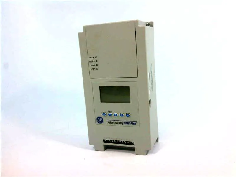 Scheda PC PLC/Scheda Aggiuntiva 1503E-S1FX di ALLEN BRADLEY