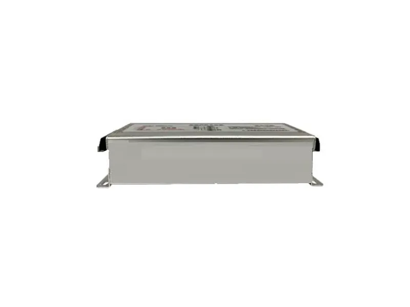 SPS-Modul/Rack RST-7500 von ALSTOM