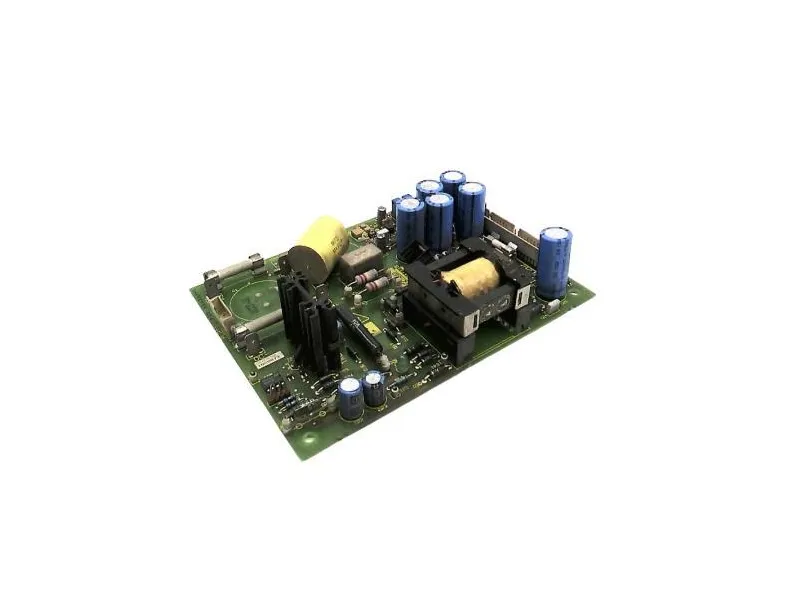 20X4275B1L PC板PLC/擴充板 由 CEGELEC 製造