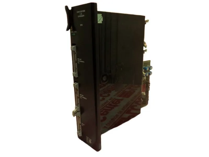 25X8191D1L PC板PLC/擴充板 由 CEGELEC 製造