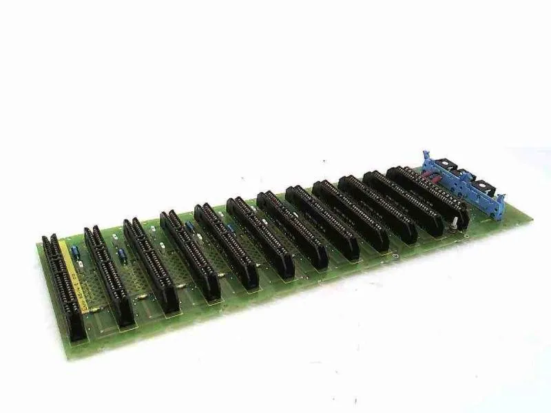 25X9221-10 PC板PLC/擴充板 由 CEGELEC 製造