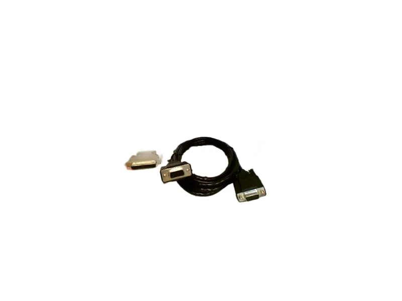 CE640HWP300A PLC模組/機架 由 CEGELEC 製造