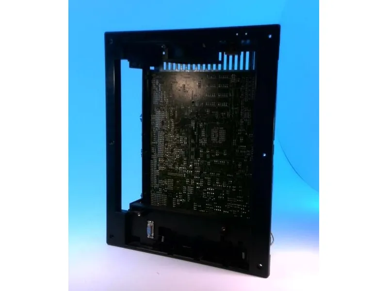 GDS1014-4002 PC板PLC/擴充板 由 CEGELEC 製造