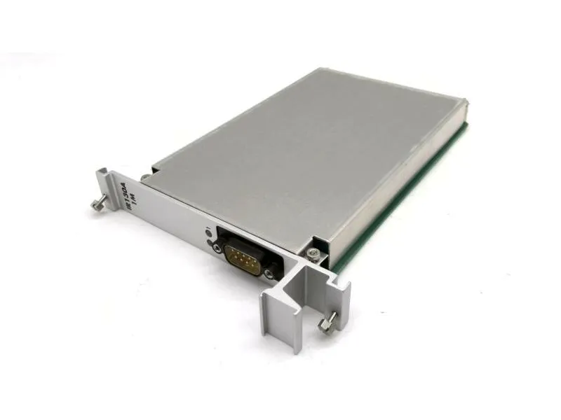 IR130A-1M PC板PLC/擴充板 由 CEGELEC 製造