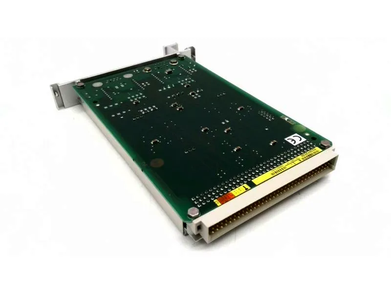 IR130A-1M PC板PLC/擴充板 由 CEGELEC 製造