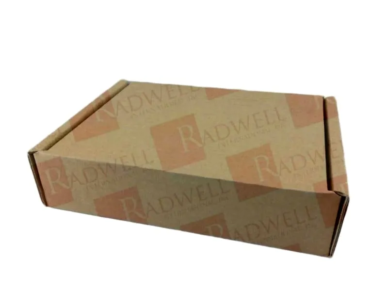 20X3238C1L PC板PLC/擴充板 由 CONVERTEAM 製造