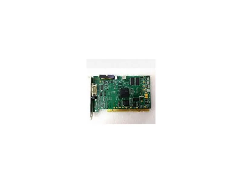 Bo mạch máy tính PC OC-VIP06QUAD0 của CORECO