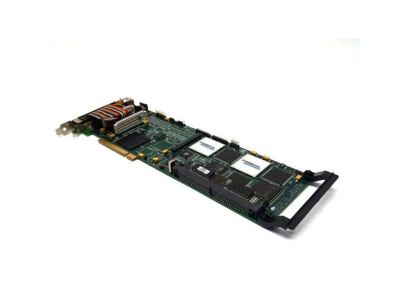 Bo mạch PLC/Bo mạch bổ sung XR-M130-18700 của CORECO
