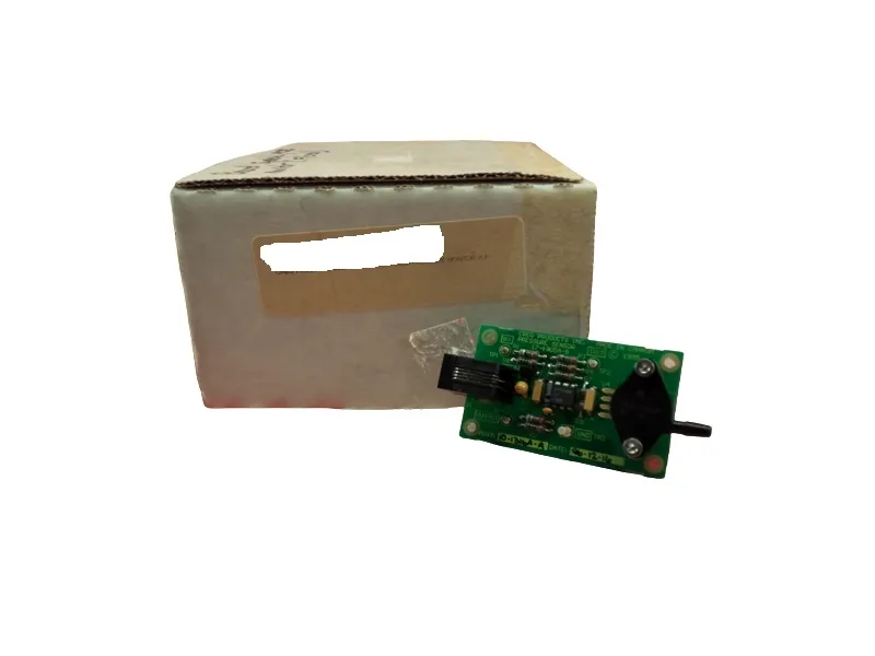 บอร์ดพีซี PLC/บอร์ดเสริม 10-1316A-A โดย CREO PRODUCTS