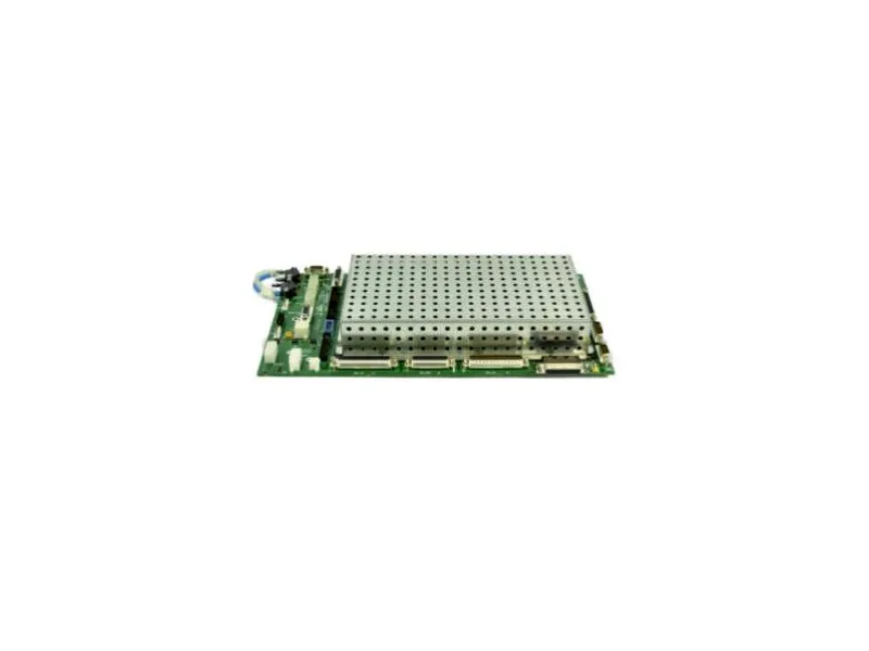 บอร์ดพีซี PLC/บอร์ดเสริม 250-00126A-B โดย CREO PRODUCTS