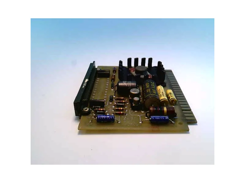 Moduł PLC/szafa 1720-B1403 marki ALLEN BRADLEY
