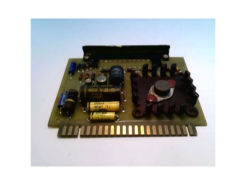 Moduł PLC/szafa 1720-B1403 marki ALLEN BRADLEY
